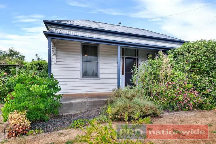 233 Kline Street, Ballarat East VIC 3350
