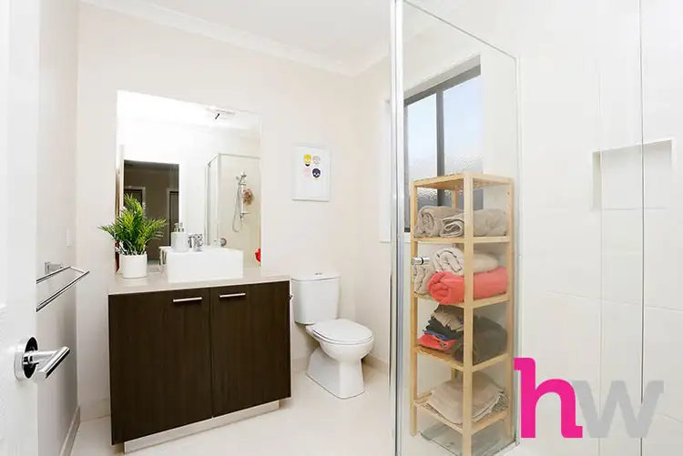 Sixth view of Homely house listing, 150 Canterbury Road West, Lara VIC 3212