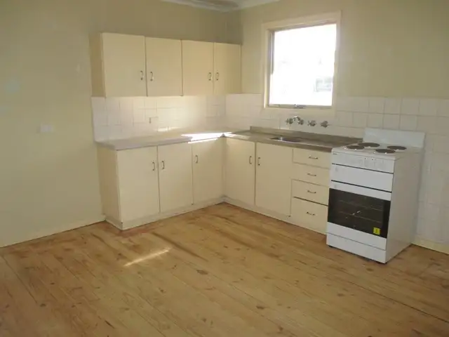 Second view of Homely house listing, 1 & 3 ALLEN STREET, Murray Bridge SA 5253