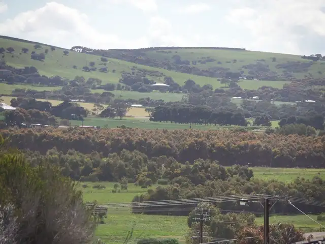 Third view of Homely house listing, 56 Seagull Avenue, Hayborough SA 5211