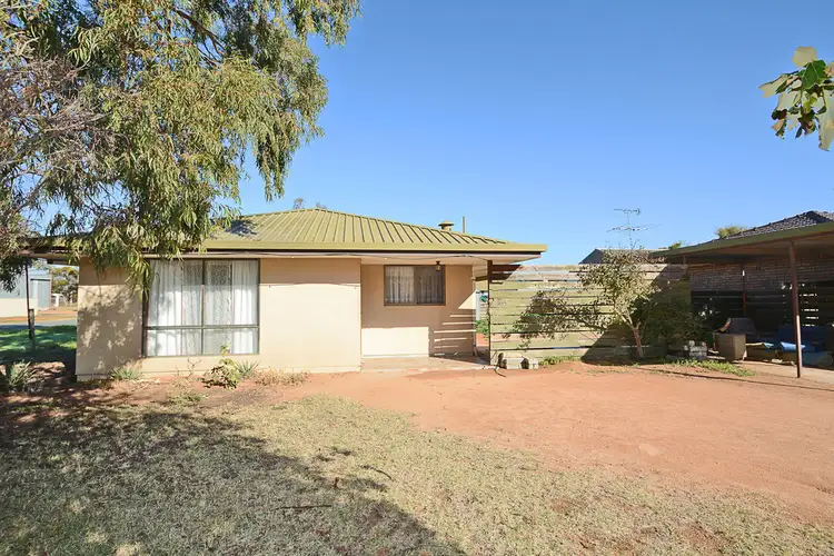 Third view of Homely house listing, 166 Darling Street, Wentworth NSW 2648