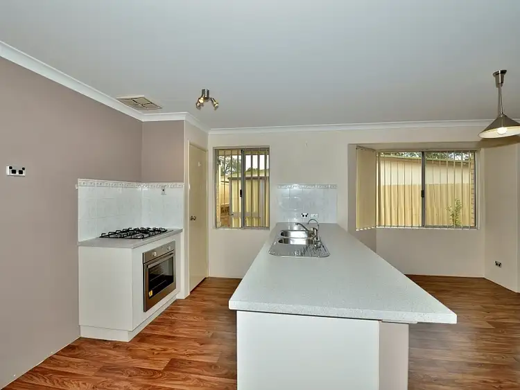 Sixth view of Homely house listing, 10A Mathew Street, Falcon WA 6210