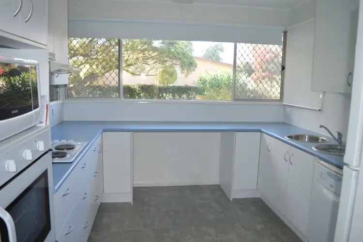 Fourth view of Homely house listing, 31 Robinson Road, Laidley QLD 4341