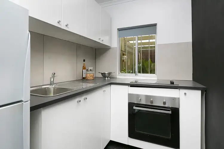 Third view of Homely house listing, 6 Lipsom Avenue, Bondi Junction NSW 2022