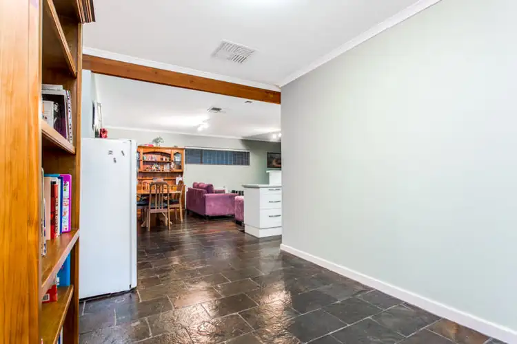 Third view of Homely house listing, 11 Granville Street, Semaphore Park SA 5019