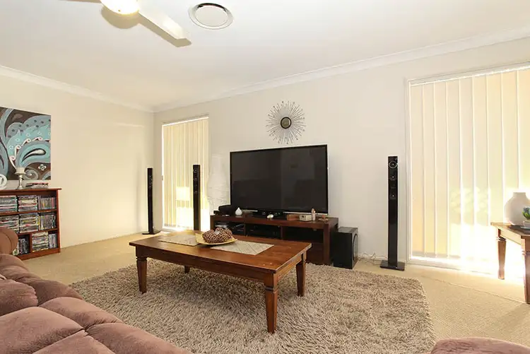 Sixth view of Homely house listing, 33 Oakwood Road, Warner QLD 4500