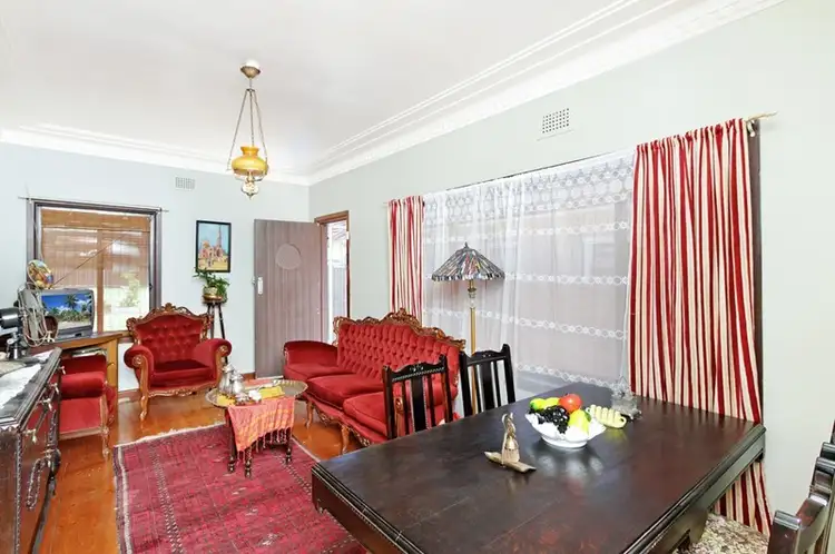 Third view of Homely house listing, 26 yeo street, Yagoona NSW 2199