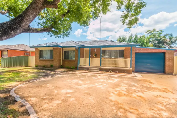 Address available on request