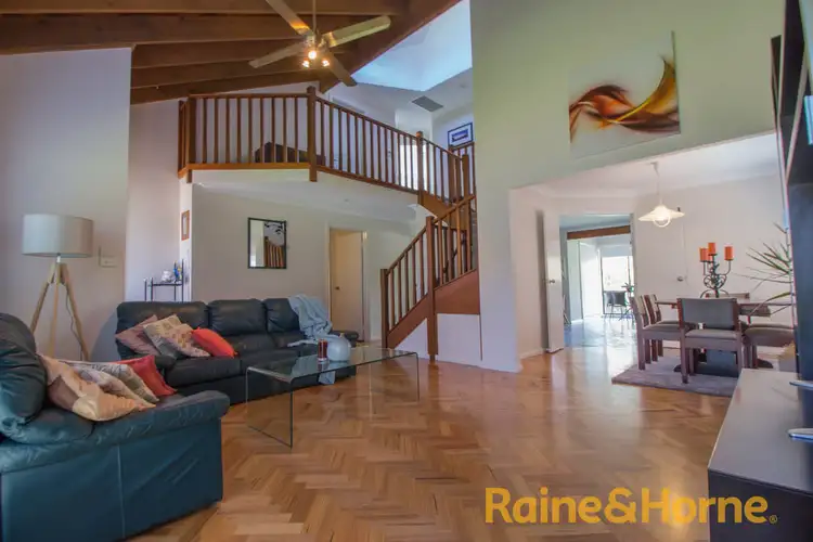 Third view of Homely house listing, 11 DUCHESS CLOSE, Floraville NSW 2280