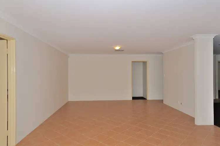 Fourth view of Homely house listing, 12 Cologne Gardens, Port Kennedy WA 6172