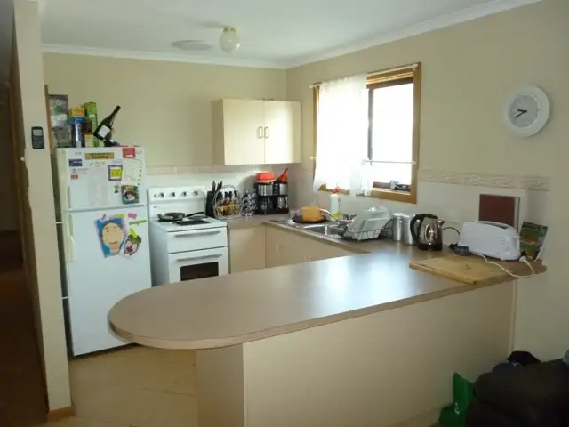 Fifth view of Homely house listing, 23 High Street, Port Germein SA 5495