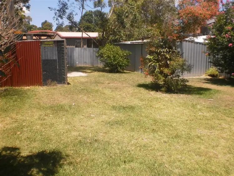 Fourth view of Homely house listing, 17 Ave Of The Allies, Tanilba Bay NSW 2319