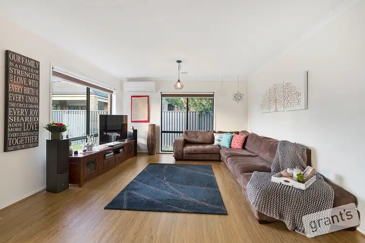 Fourth view of Homely house listing, 2 Sarton Link, Pakenham VIC 3810