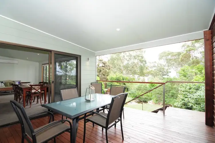 Fifth view of Homely house listing, Address available on request