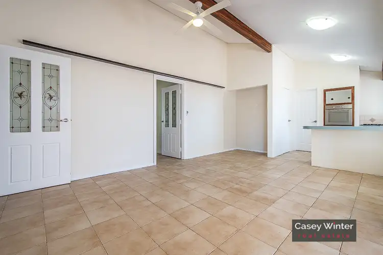 Fifth view of Homely house listing, 22 Charonia Road, Mullaloo WA 6027