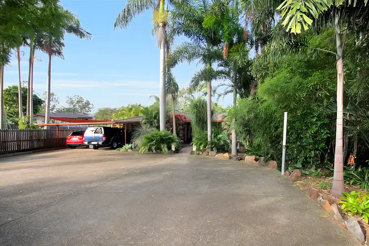78 Simmons Road, North Ipswich QLD 4305
