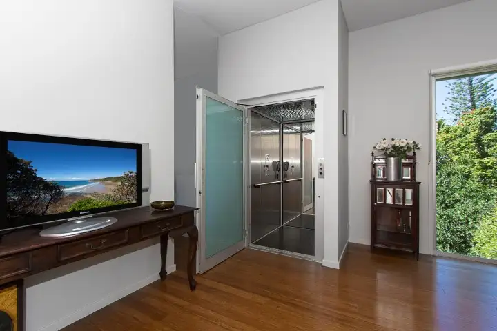 Third view of Homely house listing, 2/1 Springfield Avenue, Coolum Beach QLD 4573