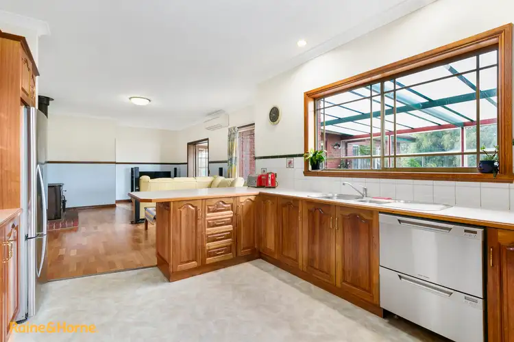 Fourth view of Homely house listing, 29 Golden Grove Drive, Blackmans Bay TAS 7052