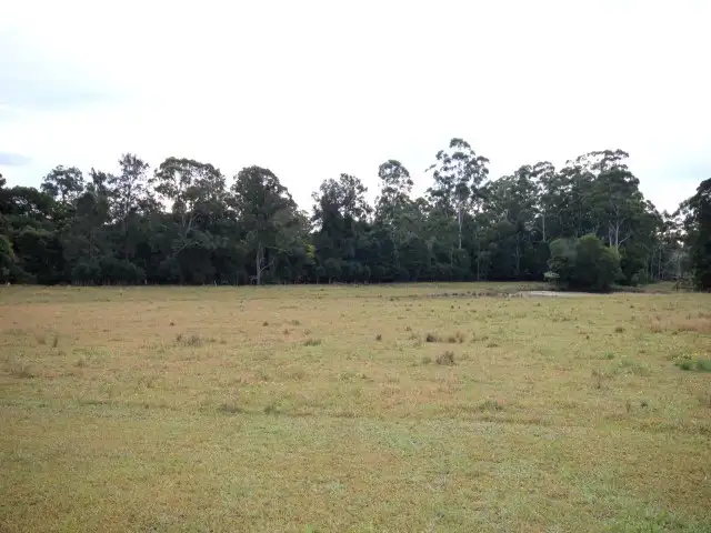 Second view of Homely land listing, Lot 29 Beechwood Meadows, Beechwood NSW 2446