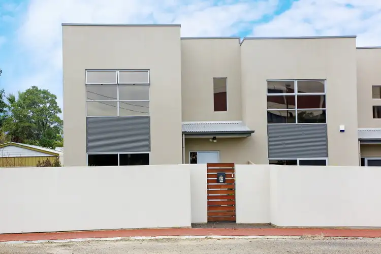 Second view of Homely house listing, 39 Lyons Road, Windsor Gardens SA 5087