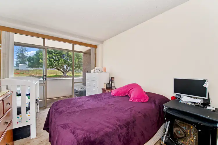 Fifth view of Homely unit listing, 3/18 Lord Street, Port Macquarie NSW 2444