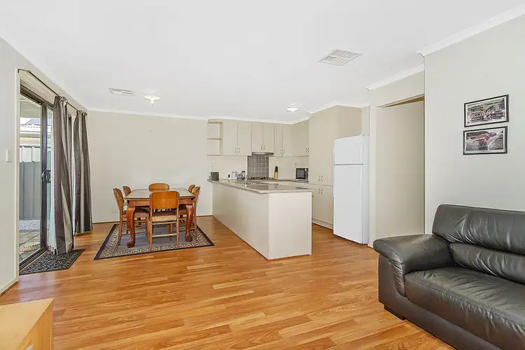 Fourth view of Homely house listing, 51 St Clair Avenue, Andrews Farm SA 5114