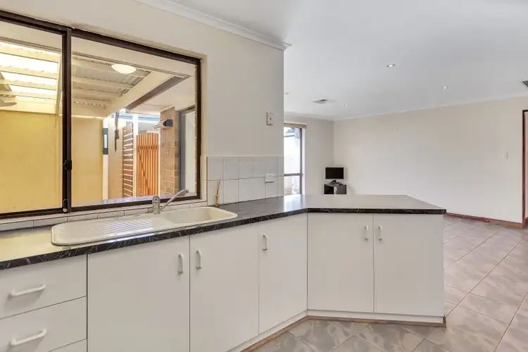 Fourth view of Homely house listing, 60 Gamay Drive, Old Reynella SA 5161