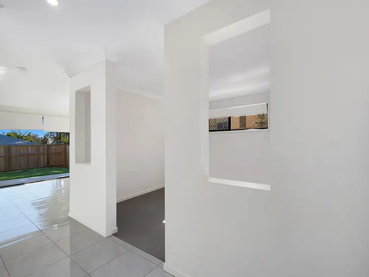 Fourth view of Homely house listing, 104 Dixon Street, Sunnybank QLD 4109