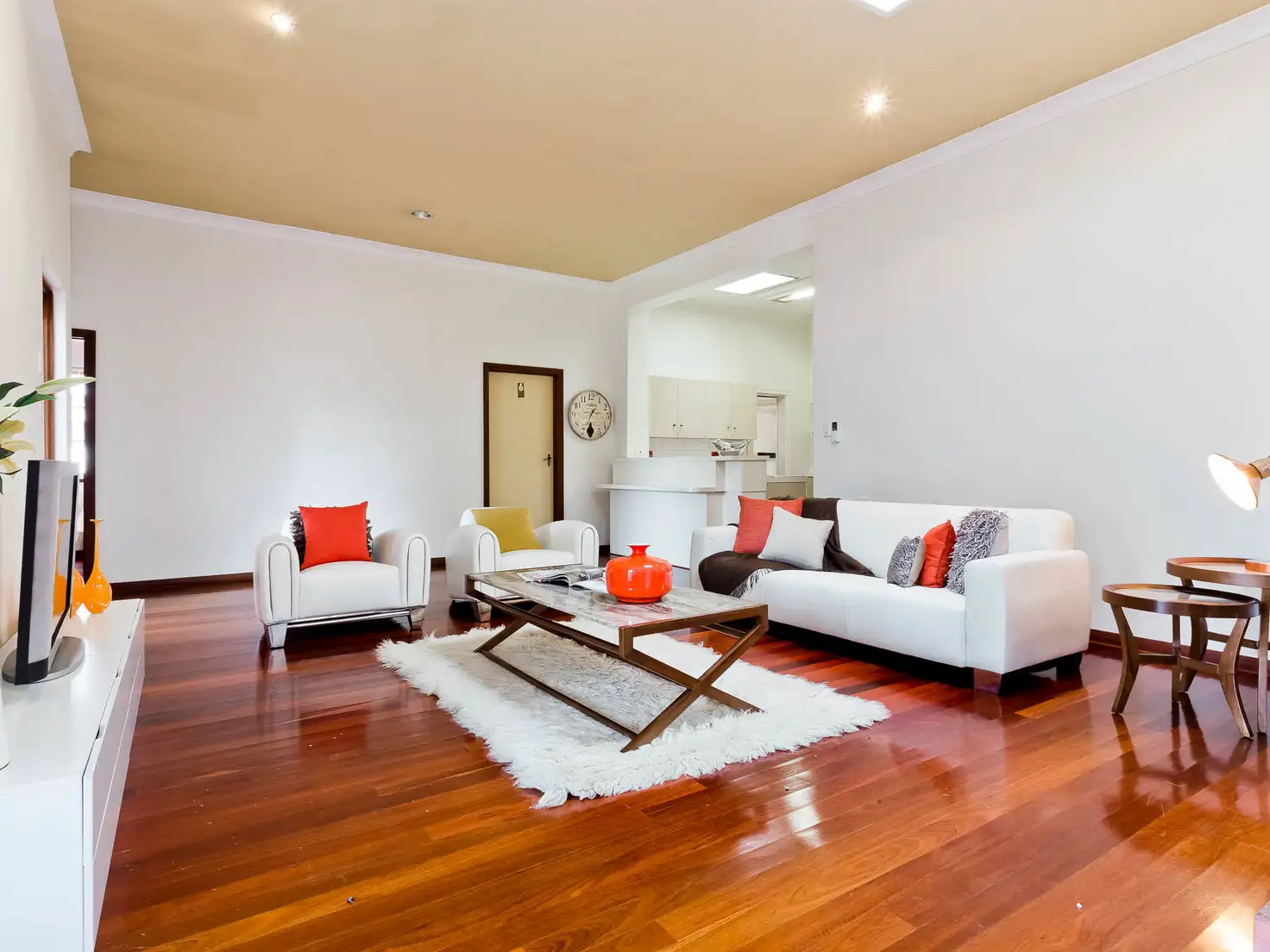 Main view of Homely house listing, 19 Elma Street, Coolbinia WA 6050