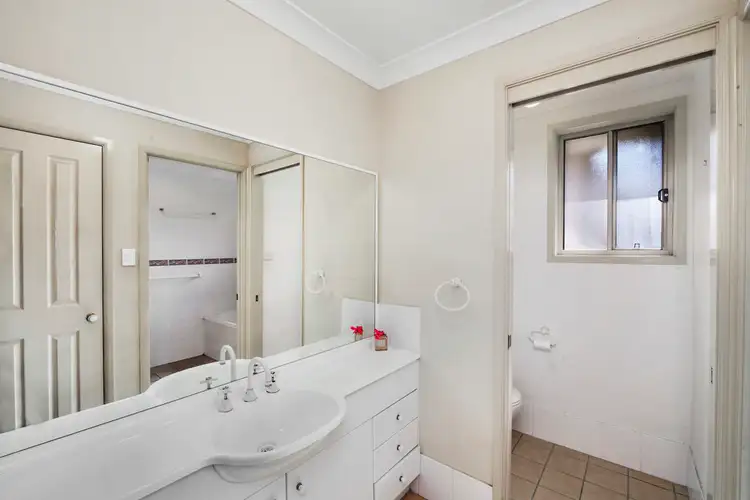 Sixth view of Homely house listing, 8/10 Arunta Avenue, Kariong NSW 2250