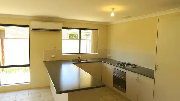 Third view of Homely house listing, 20a Charles Street, Midland WA 6056
