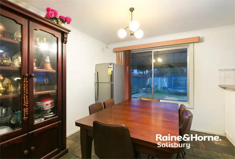 Fourth view of Homely house listing, 16 Rositano Drive, Salisbury SA 5108