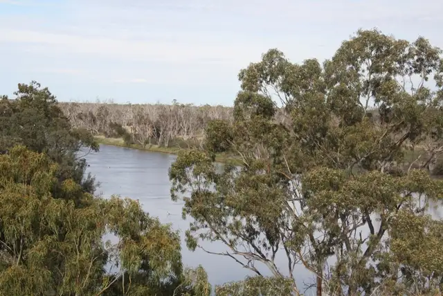 Third view of Homely land listing, 1106 Bookpurnong Road, Loxton SA 5333