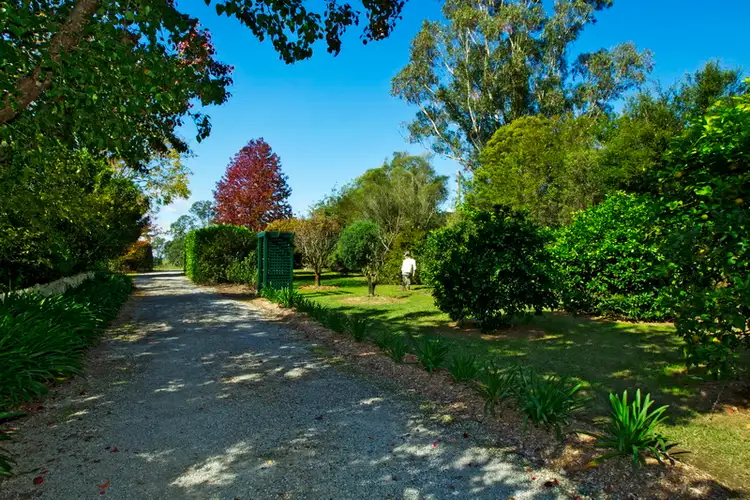 Third view of Homely house listing, 47b Mount Scanzi Road, Kangaroo Valley NSW 2577