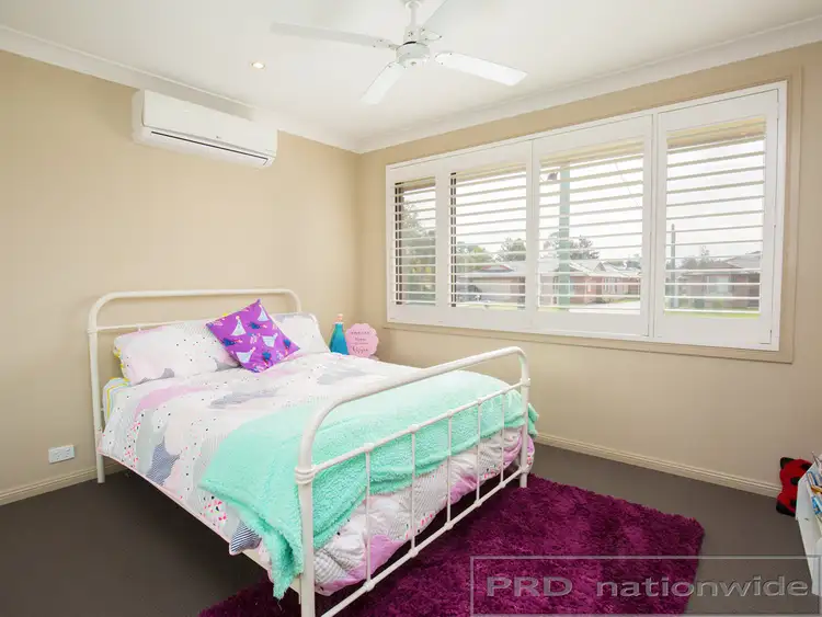 Fifth view of Homely house listing, 19 Wyndham St, Greta NSW 2334