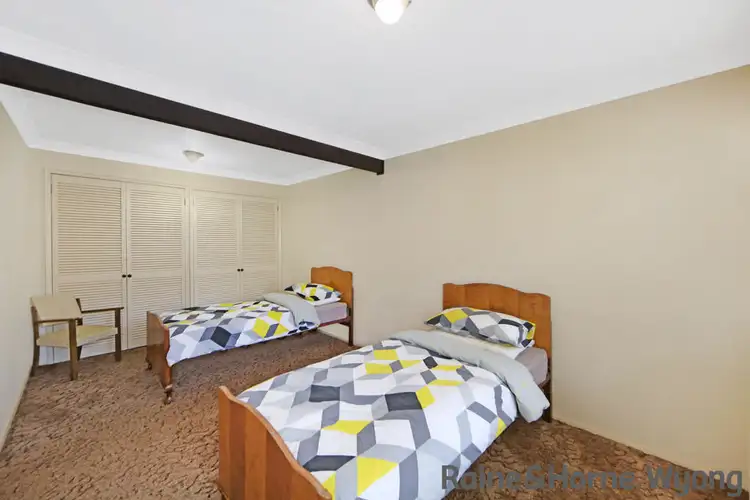 Sixth view of Homely house listing, 19 Kauai Avenue, Chittaway Bay NSW 2261