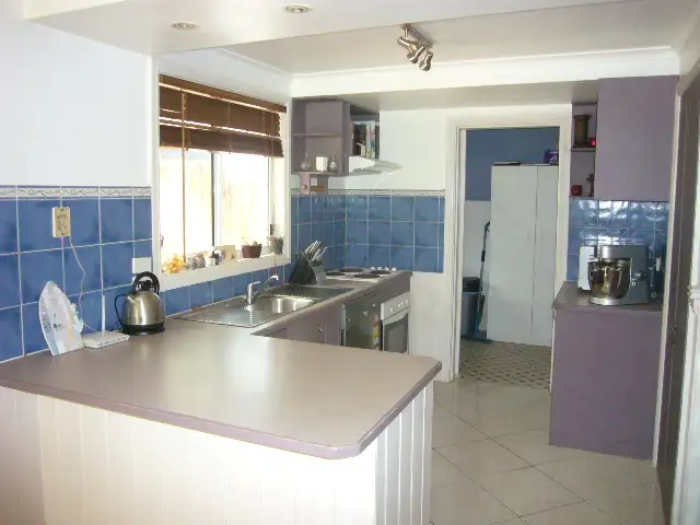 Third view of Homely house listing, 18 Centaur Avenue, Sanctuary Point NSW 2540