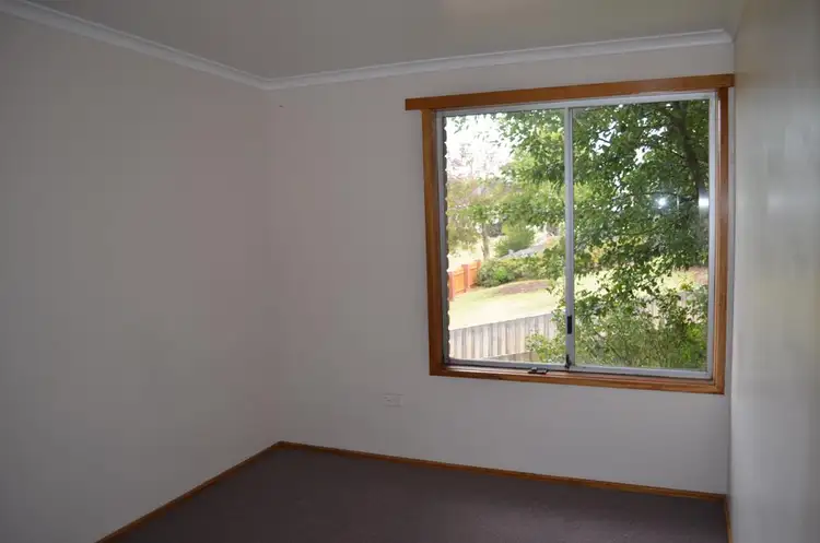 Fifth view of Homely house listing, 11 Brookes Court, Waverley TAS 7250