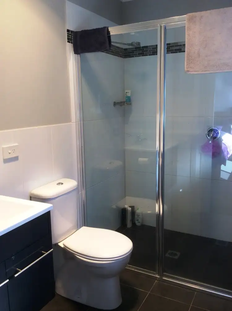 Sixth view of Homely house listing, 7 Worooma Crescent, Manilla NSW 2346