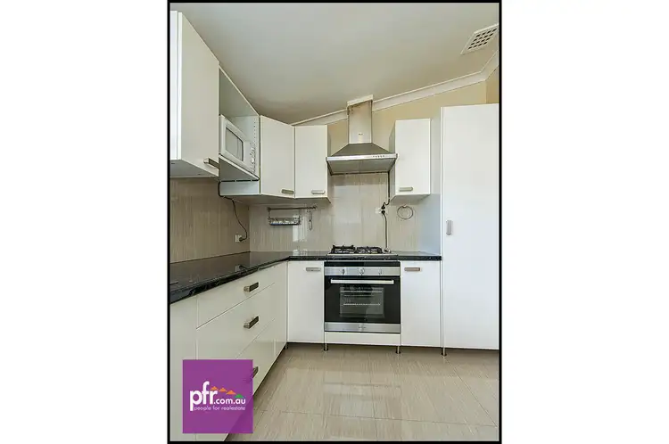 Seventh view of Homely house listing, 1/6 Davies Lane, Bentley WA 6102