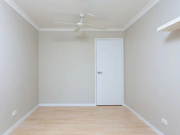 Seventh view of Homely house listing, 9 Habitat Circuit, Cooloola Cove QLD 4580