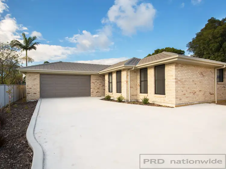 3/8 Byng Street, Tenambit NSW 2323