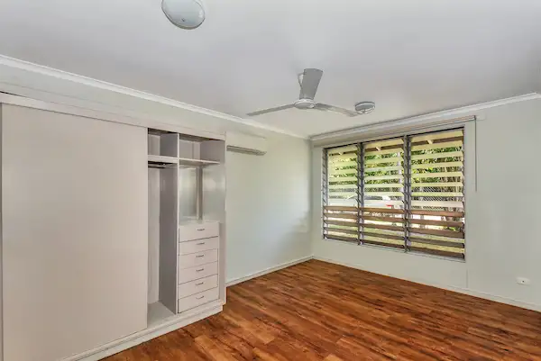 Fifth view of Homely house listing, 26 Robinson Road, Millner NT 810
