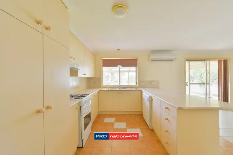 Seventh view of Homely house listing, 64 Morilla Street, Tamworth NSW 2340