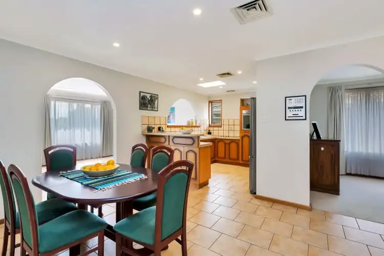 Third view of Homely house listing, 13 Galveston Place, Wynn Vale SA 5127