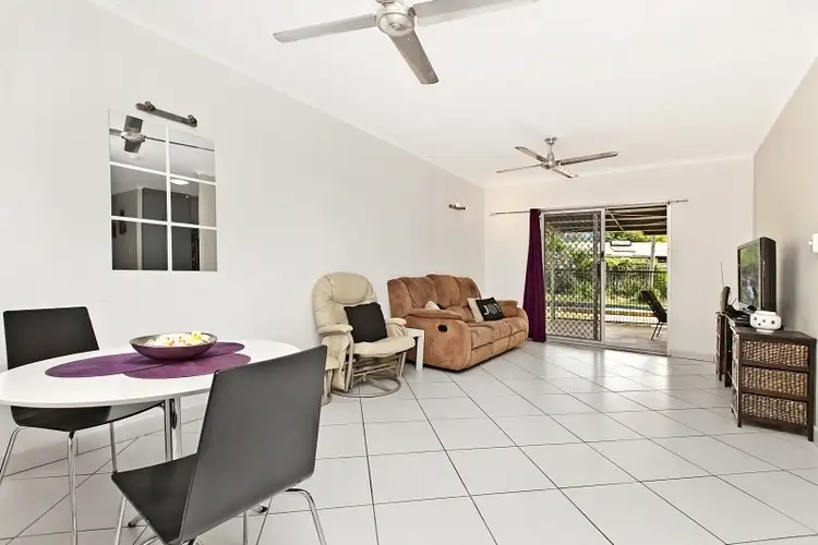Second view of Homely house listing, 20 Pitman Court, Malak NT 812