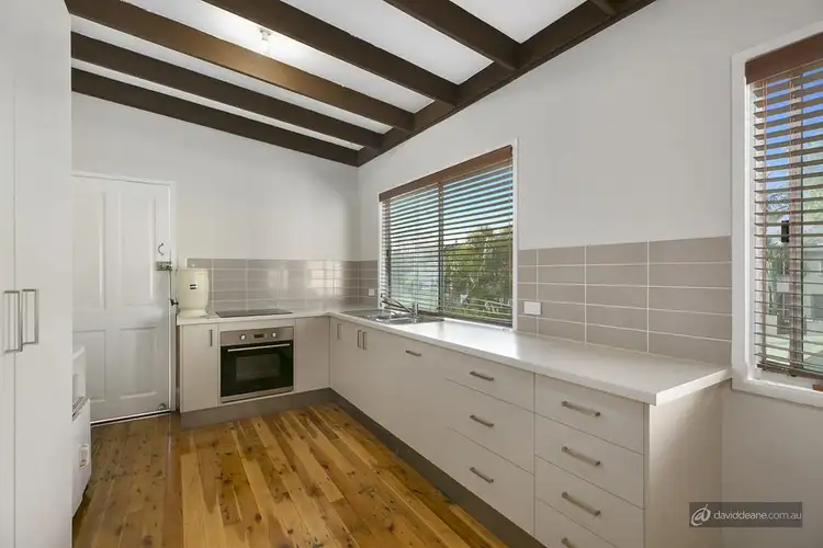 Second view of Homely house listing, 5 Azalea Court, Kallangur QLD 4503