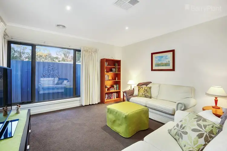 Fifth view of Homely unit listing, 4/245 Bayswater Road, Bayswater North VIC 3153