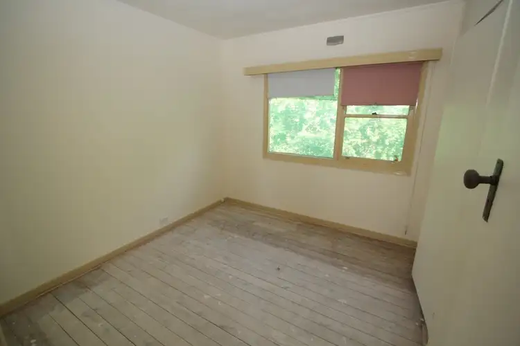 Seventh view of Homely house listing, 9 Jerrang Ave, Cooma NSW 2630