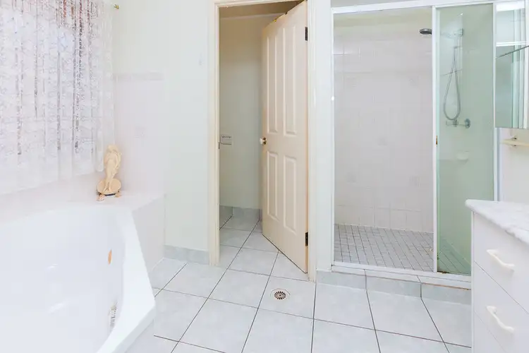 Sixth view of Homely house listing, 44 Tamarisk Way, Drewvale QLD 4116